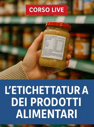 corso_etichettatura_alimentare