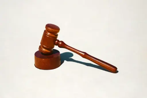 SANZIONI E SENTENZE DELL'ETICHETTATURA