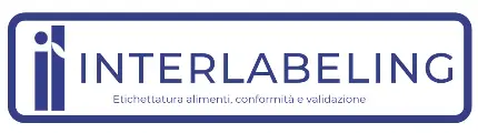 Interlabeling